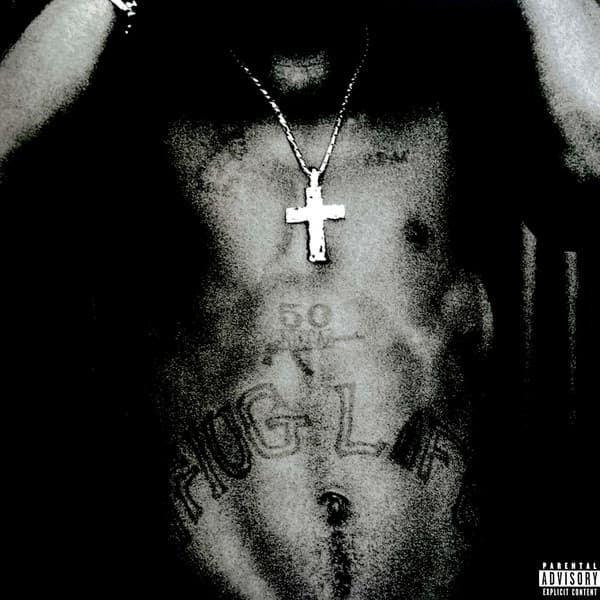 Thug Life — Volume 1