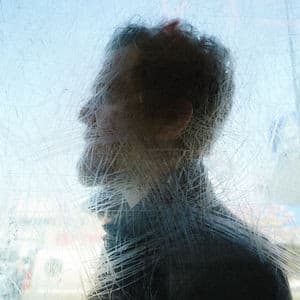 Glen Hansard — Didn't He Ramble