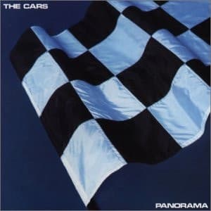 The Cars — Panorama
