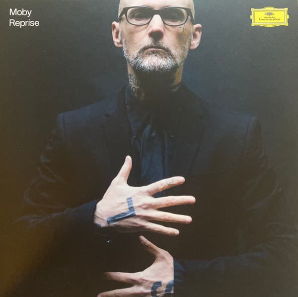 Moby — Reprise