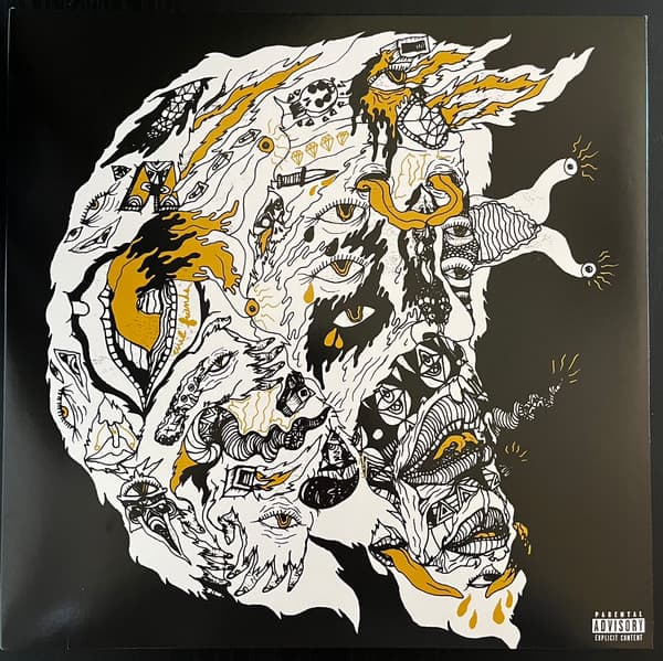 Portugal. The Man — Evil Friends