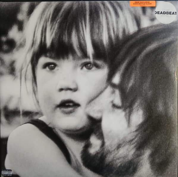 Tame Impala — Deadbeat