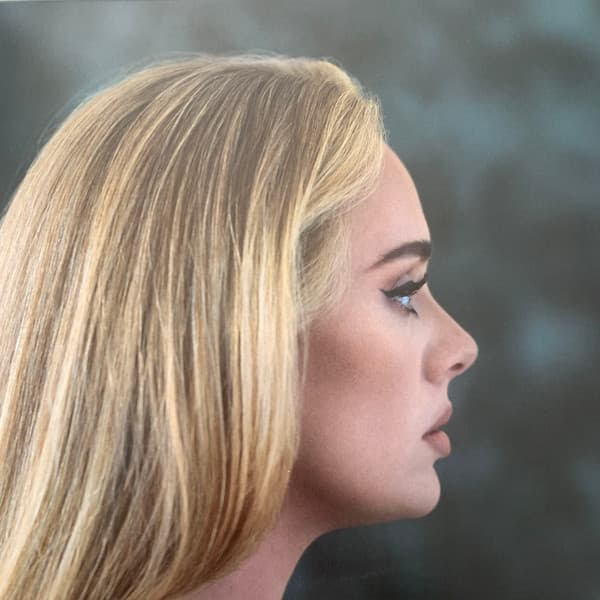 Adele — 30