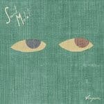 Saint Motel — Voyeur