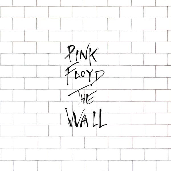 Pink Floyd — The Wall