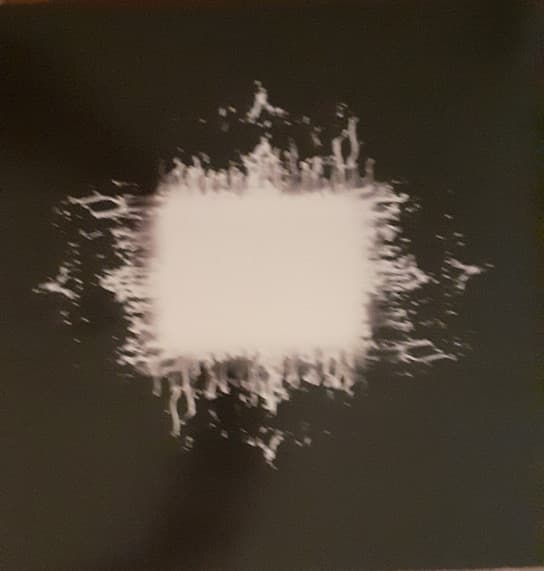 Tool — Ænima