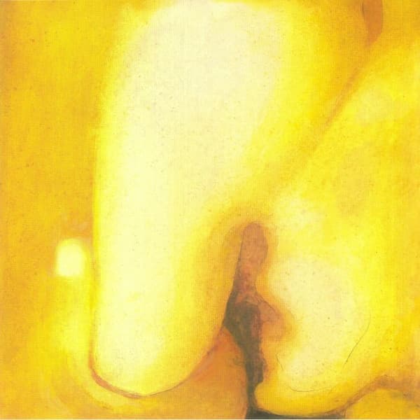 The Smashing Pumpkins — Pisces Iscariot
